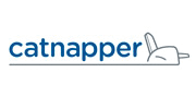Catnapper Logo